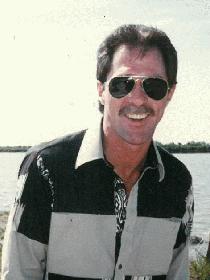 Doyle Blair Bridgers